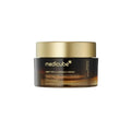 Deep Vita C Capsule Cream Medicube