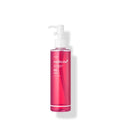 MEDICUBE PDRN Pink Gel Cleanser