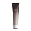 Black Rice Moisture 5.5 Soft Cleansing Gel Haruharu Wonder