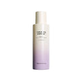 HARUHARU WONDER Black Rice Hyaluronic Toner Sensitive Skin