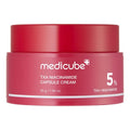 MEDICUBE TXA Niacinamide Capsule Cream