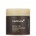 MEDICUBE Deep Vita C Pad