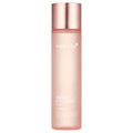 Triple Collagen Toner 4.0 Medicube