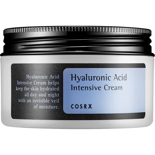 COSRX Hyaluronic Acid Intensive Cream