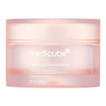 Triple collagen cream 4.0 Medicube