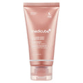 Collagen Night Wrapping Mask Medicube