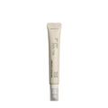 Black Rice Bakuchiol Eye Cream Haruharu Wonder