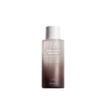 Black Rice Hyaluronic Toner For Sensitive Skin Haruharu Wonder