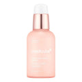 Triple Collagen Serum 4.0 Medicube