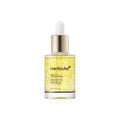 MEDICUBE Deep Vita C Capsule Serum